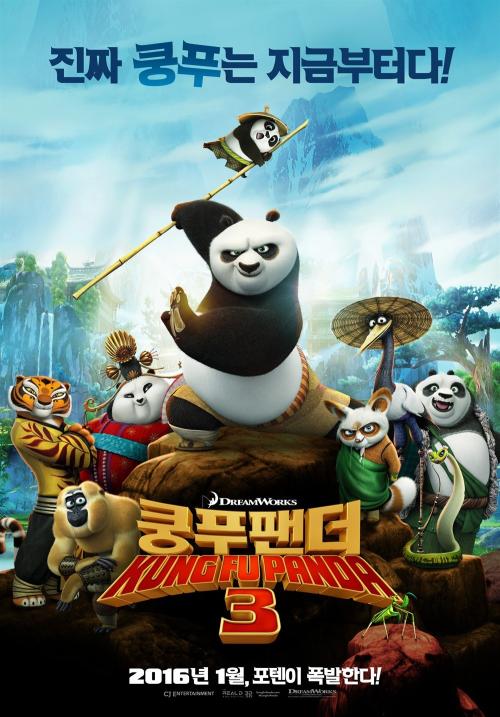 高中毕业证被扣了怎么办